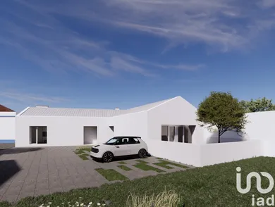 Maison à Lourinhã e Atalaia