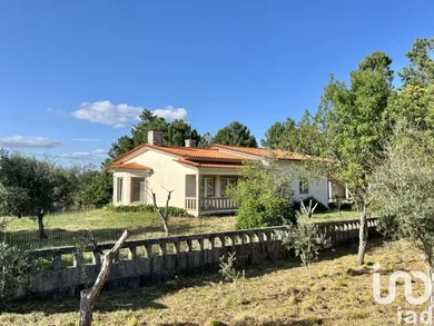 Lodge  in Carragozela e Várzea de Meruge