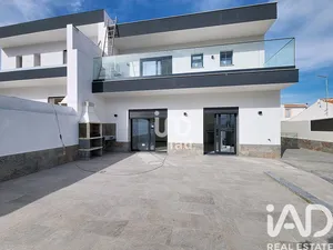 Maison  à Algoz e Tunes