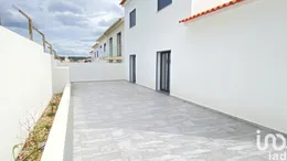 Gîte  à Ericeira