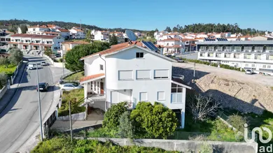 Maison  à Miranda do Corvo
