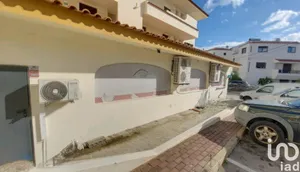Loja / Estabelecimento Comercial  em Albufeira e Olhos de Água