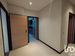 Apartamento T1 em Santarém (Marvila), Santa Iria Da Ribeira De Santarém, Santarém (São Salvador) E Santarém (São Nicolau)