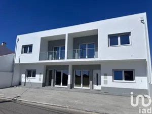 House at Lourinhã e Atalaia