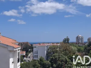 Appartement T3 à Cascais e Estoril