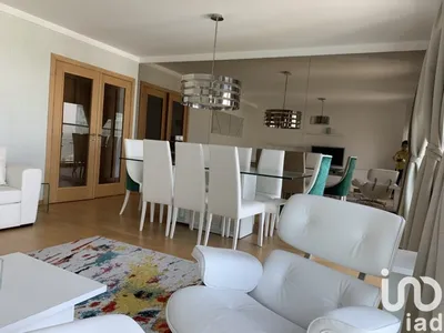 Fotografia 3 de Apartamento 3 quartos de 142 m² em Parque das Nações