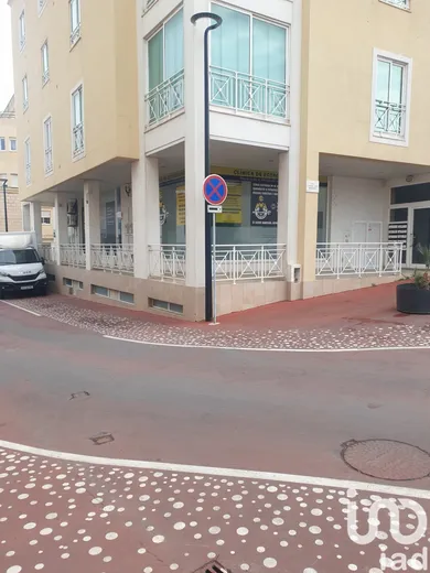 Shop/Premises commercial  at Lagoa e Carvoeiro