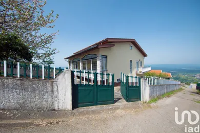 Maison de village  à Lousã e Vilarinho