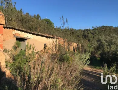 Terreno  em Alferce