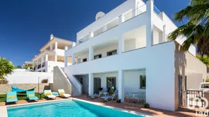 Casa/Moradia  em Alvor