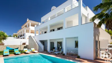 Maison  à Alvor
