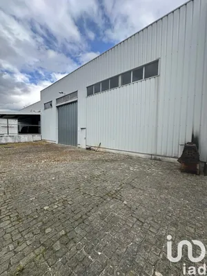 Detached house  at Lordelo