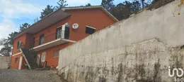 Maison à Porto de Mós - São João Baptista e São Pedro