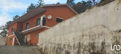 Maison  à Porto de Mós - São João Baptista e São Pedro