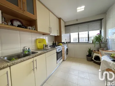 Fotografia 3 de Apartamento 2 quartos de 196 m² em Esposende, Marinhas e Gandra