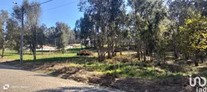 Building plot  at Fonte Arcada