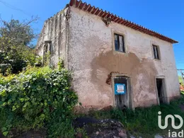Casa/Moradia em Eiras E São Paulo De Frades