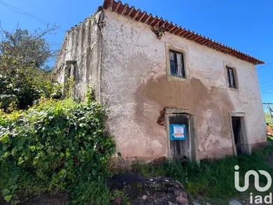 House  in Eiras E São Paulo De Frades