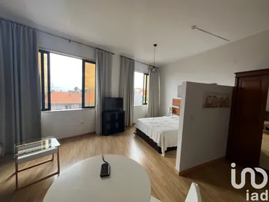 Bureaux à Cedofeita, Santo Ildefonso, Sé, Miragaia, São Nicolau e Vitória