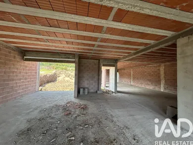 Casa/Moradia  em Lage