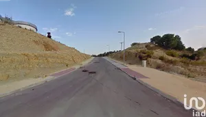 Terreno  em Cernache