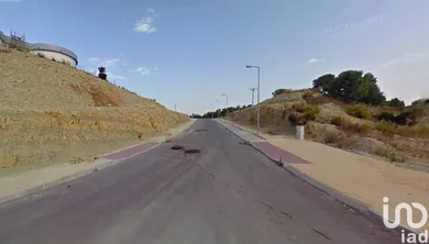 Terreno  em Cernache