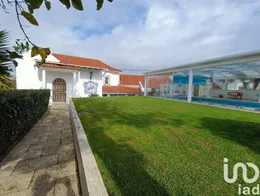 House  in Miragaia e Marteleira