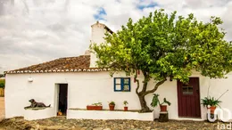 Farm in Terrugem E Vila Boim