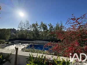 Casa/Moradia em Carregueiros