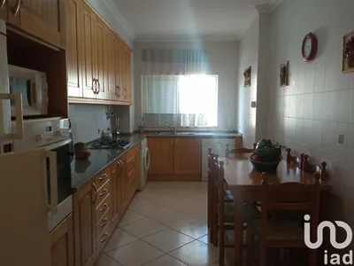 Fotografia 1 de Apartamento 2 quartos de 82 m² em Quarteira