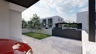 Casa/Moradia  em Lijó