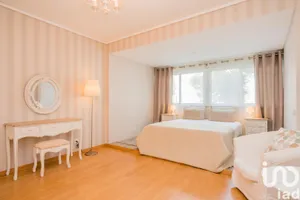 Apartamento T3 em Cascais e Estoril