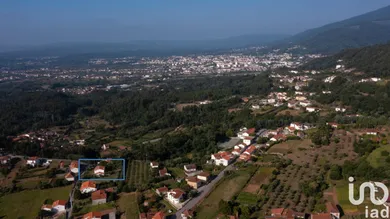 Casa de campo  em Lousã e Vilarinho