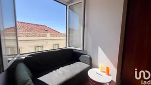 Apartment  at São Vicente