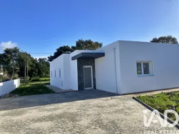 Maison  à Caldas da Rainha - Nossa Senhora do Pópulo, Coto e São Gregório
