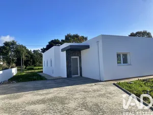 House  in Caldas da Rainha - Nossa Senhora do Pópulo, Coto e São Gregório