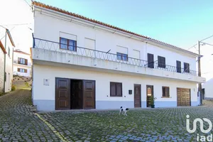 Maison  à Monsanto e Idanha-a-Velha