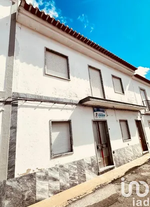 Casa/Moradia em Moura (Santo Agostinho e São João Baptista) e Santo Amador