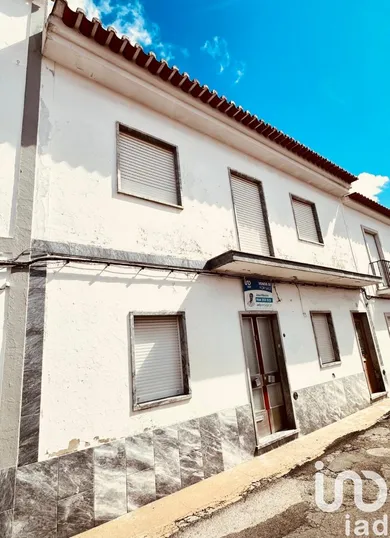 Maison  à Moura (Santo Agostinho e São João Baptista) e Santo Amador