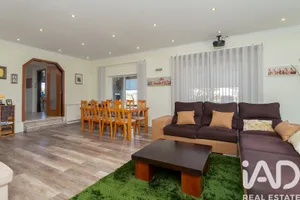 Lodge  at Caldas da Rainha - Santo Onofre e Serra do Bouro