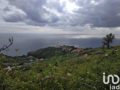 Terrain à batir à São Gonçalo