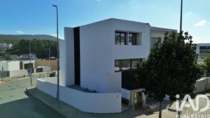 Maison  à Fânzeres e São Pedro da Cova