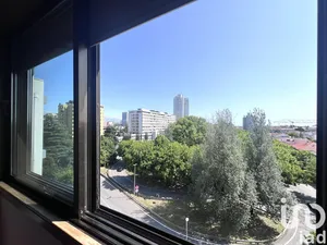 Apartamento T2 em Ramalde