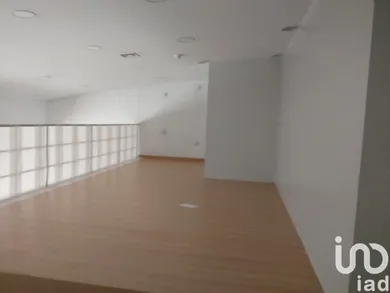 Loja / Estabelecimento Comercial  em Samora Correia