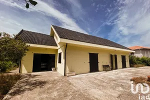 Casa tradicional  em Fafe