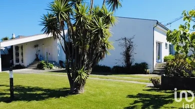 Lodge  in Apúlia e Fão