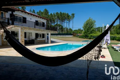 Casa em Cantanhede e Pocariça
