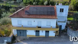 Maison à Montes da Senhora