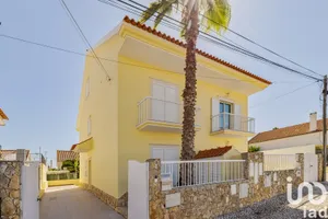 Maison à Quinta do Conde