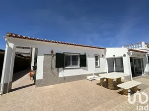 House  at Castro Marim